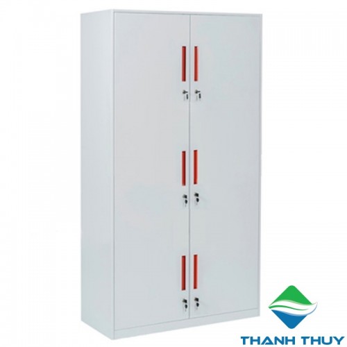 TỦ HỒ SƠ - TU09K6D
