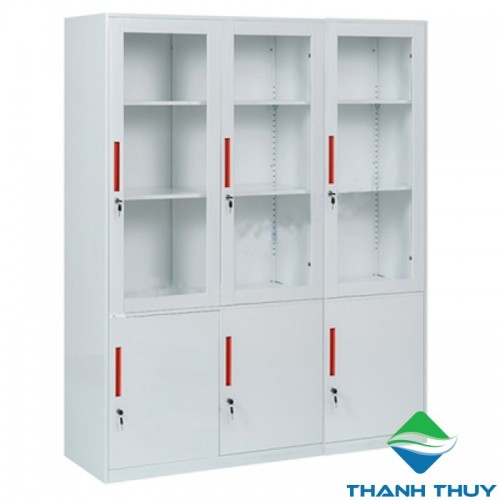 TỦ HỒ SƠ - TU06