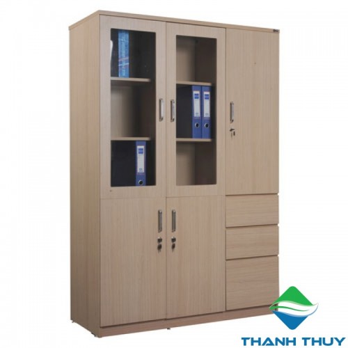 TỦ HỒ SƠ - HR1960-3B