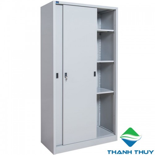 TỦ HỒ SƠ - TU07