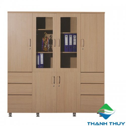 TỦ HỒ SƠ - HR1960-4B