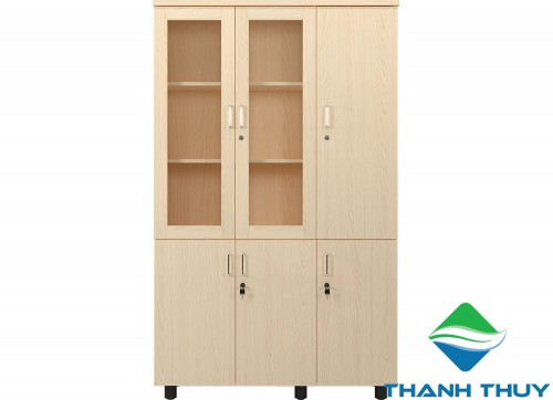 TỦ TÀI LIỆU AT