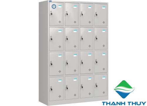 TỦ SẮT ĐỂ TÀI LIỆU