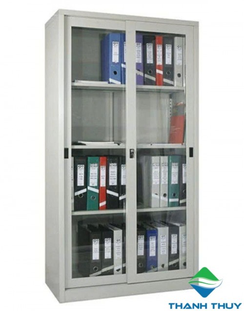 Tủ Lùa TL05