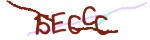 Verification