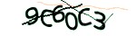 Verification