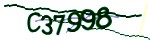 Verification
