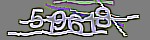 Verification