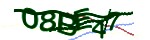 Verification