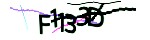 Verification