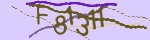 Verification