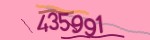 Verification