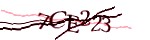 Verification