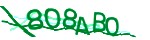 Verification