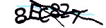 Verification