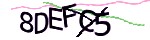Verification