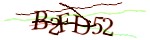 Verification
