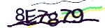 Verification