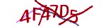 Verification