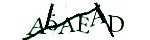 Verification