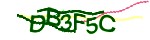Verification