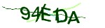 Verification