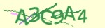 Verification