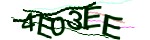 Verification