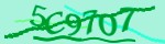 Verification