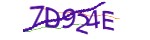 Verification