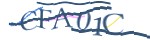 Verification