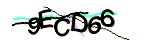 Verification