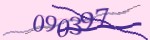 Verification