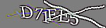 Verification