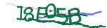 Verification