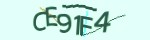 Verification