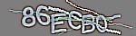 Verification