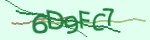 Verification