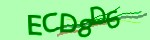 Verification