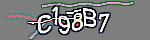 Verification
