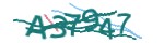 Verification