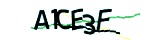 Verification