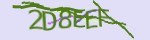 Verification
