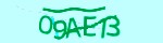 Verification
