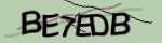 Verification