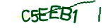Verification