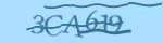 Verification