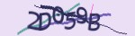 Verification