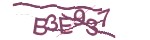 Verification