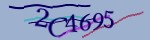 Verification